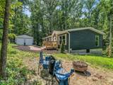 471 Old Poplar Springs Rd - Photo 42