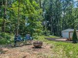 471 Old Poplar Springs Rd - Photo 43