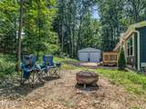 471 Old Poplar Springs Rd - Photo 44