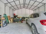 471 Old Poplar Springs Rd - Photo 46