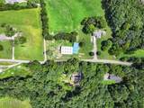 471 Old Poplar Springs Rd - Photo 47