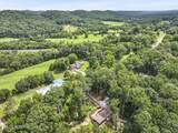 471 Old Poplar Springs Rd - Photo 48