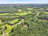 471 Old Poplar Springs Rd - Photo 49