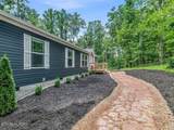 471 Old Poplar Springs Rd - Photo 5