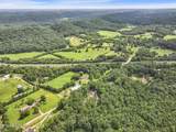 471 Old Poplar Springs Rd - Photo 50