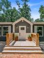 471 Old Poplar Springs Rd - Photo 6