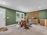 471 Old Poplar Springs Rd - Photo 8