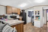 460 Jim Garrett Rd - Photo 10
