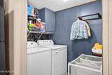 460 Jim Garrett Rd - Photo 11