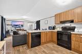 460 Jim Garrett Rd - Photo 12