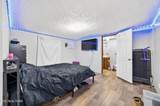 460 Jim Garrett Rd - Photo 13