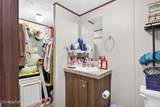 460 Jim Garrett Rd - Photo 14