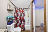 460 Jim Garrett Rd - Photo 15