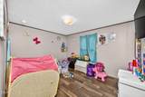 460 Jim Garrett Rd - Photo 16