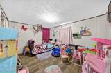 460 Jim Garrett Rd - Photo 18
