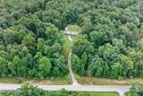 460 Jim Garrett Rd - Photo 19