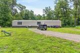 460 Jim Garrett Rd - Photo 2