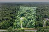 460 Jim Garrett Rd - Photo 20