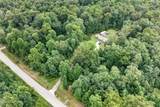 460 Jim Garrett Rd - Photo 21