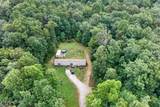 460 Jim Garrett Rd - Photo 22