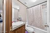 460 Jim Garrett Rd - Photo 23