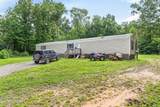 460 Jim Garrett Rd - Photo 3