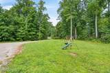 460 Jim Garrett Rd - Photo 4