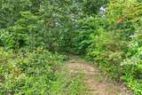 460 Jim Garrett Rd - Photo 5
