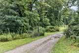 460 Jim Garrett Rd - Photo 6