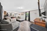 460 Jim Garrett Rd - Photo 7