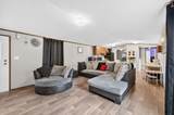 460 Jim Garrett Rd - Photo 8