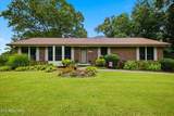 12120 Ridgeland Drive - Photo 1