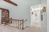 12120 Ridgeland Drive - Photo 10