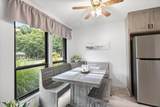12120 Ridgeland Drive - Photo 11