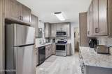 12120 Ridgeland Drive - Photo 12