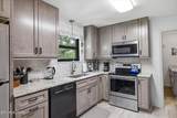 12120 Ridgeland Drive - Photo 13