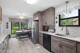12120 Ridgeland Drive - Photo 14