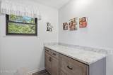 12120 Ridgeland Drive - Photo 17