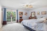 12120 Ridgeland Drive - Photo 19