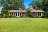 12120 Ridgeland Drive - Photo 2