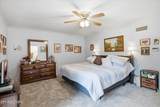 12120 Ridgeland Drive - Photo 20