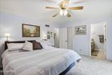 12120 Ridgeland Drive - Photo 21