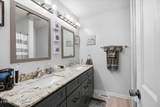 12120 Ridgeland Drive - Photo 22