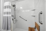 12120 Ridgeland Drive - Photo 23