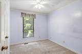 12120 Ridgeland Drive - Photo 24