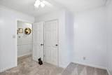 12120 Ridgeland Drive - Photo 25