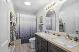 12120 Ridgeland Drive - Photo 26