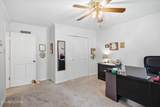12120 Ridgeland Drive - Photo 28
