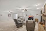 12120 Ridgeland Drive - Photo 29
