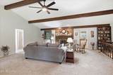 12120 Ridgeland Drive - Photo 3